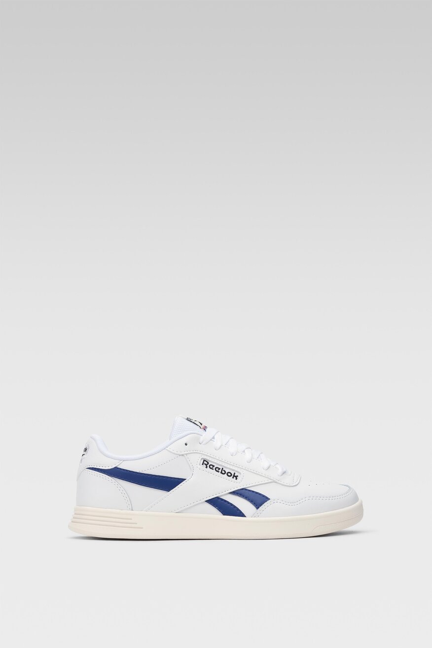 Obuwie sportowe Reebok COURT ADVANCE GZ9625 Biały