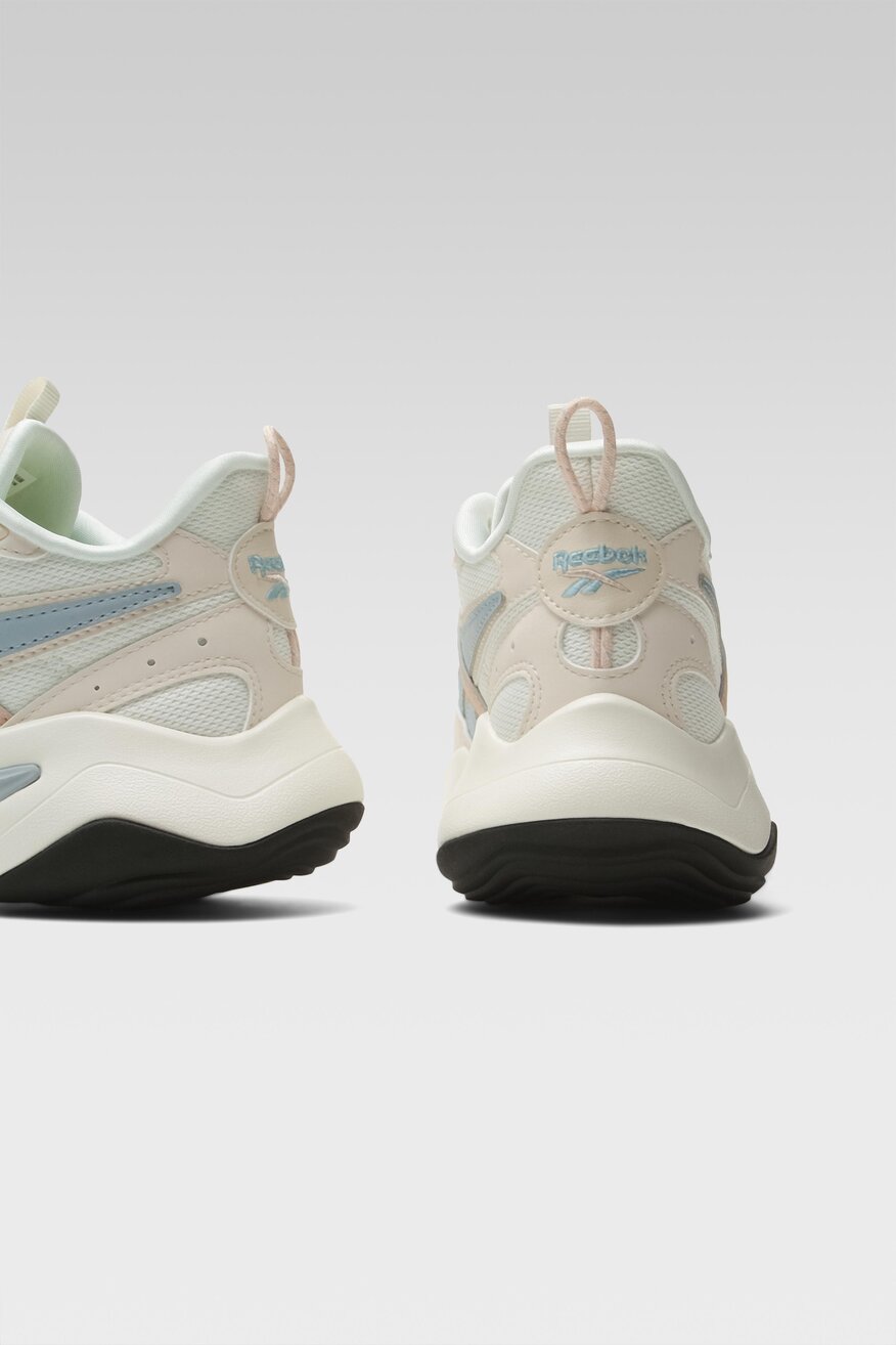 Sneakers Reebok TURBO RESTYLE GW7832 MIX