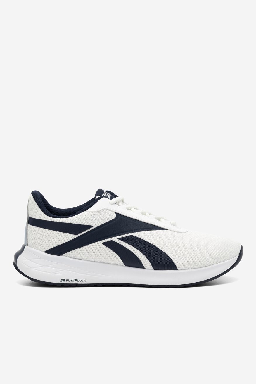 Sneakers Reebok ENERGEN PLUS GY5189 MIX