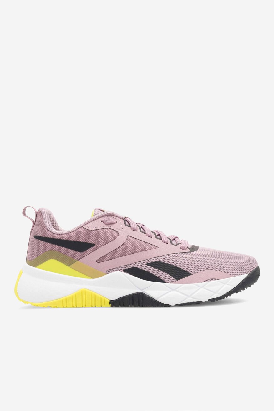 Sneakers Reebok NFX TRAINER GY9774 MIX