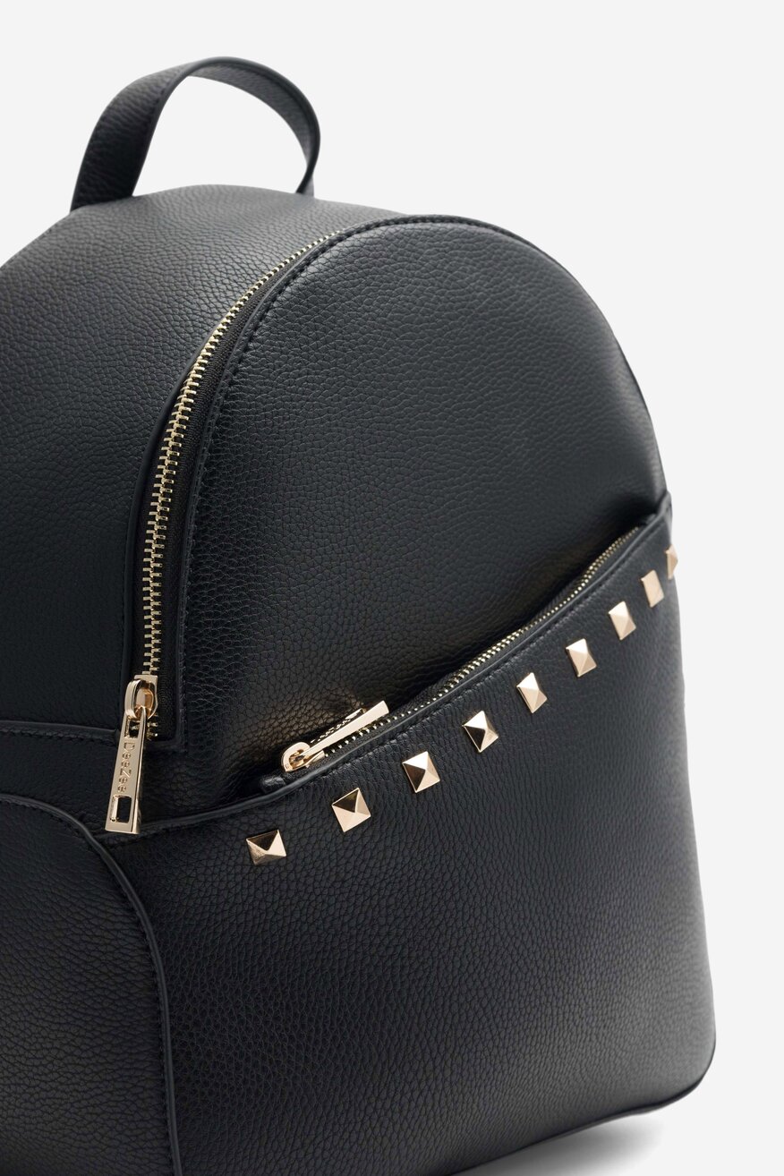 Plecak DeeZee MDP-S-001-04 Czarny