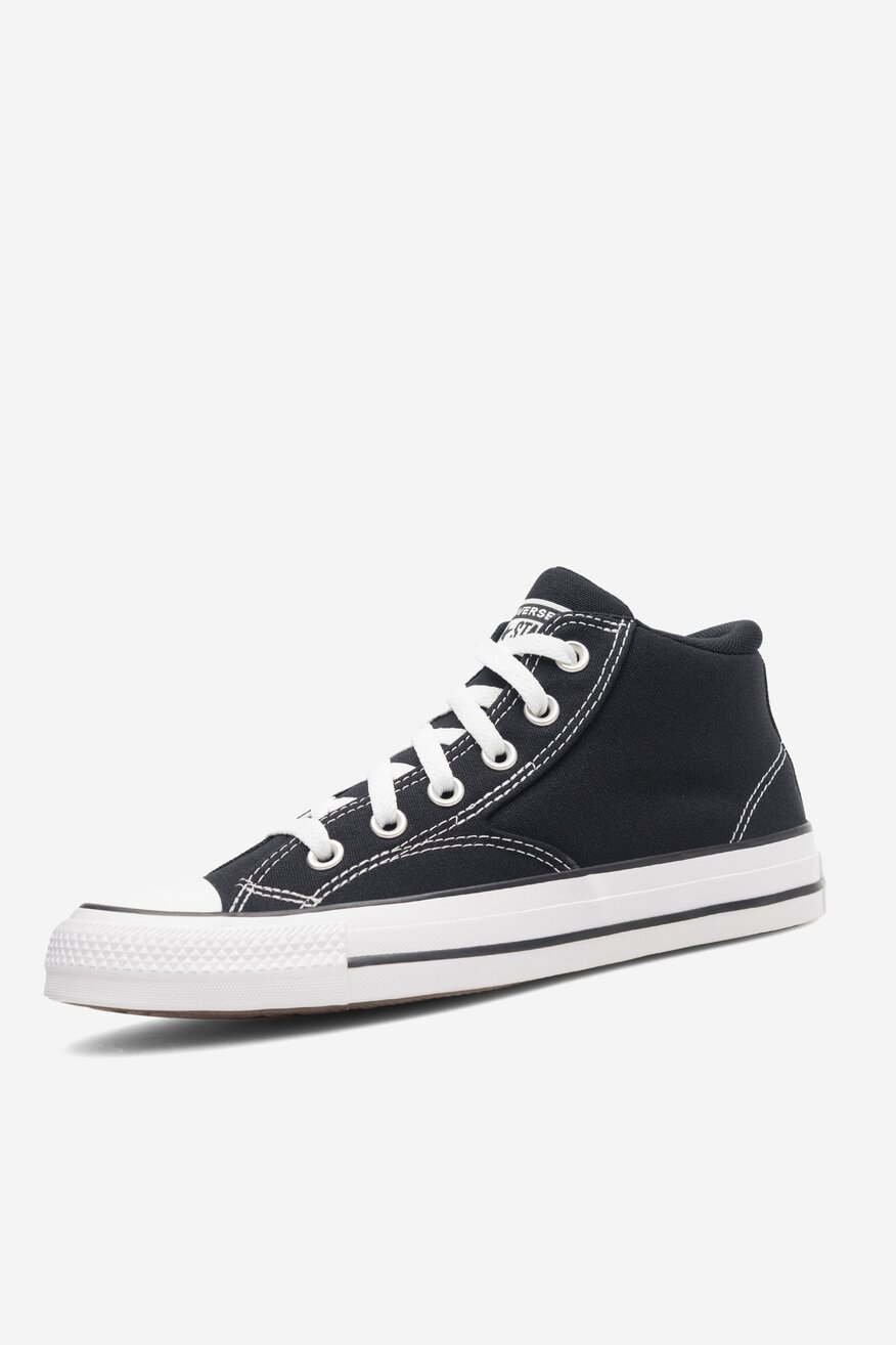 Trampki Converse CHUCK TAYLOR ALL STAR MALDEN STREET A00811C Czarny