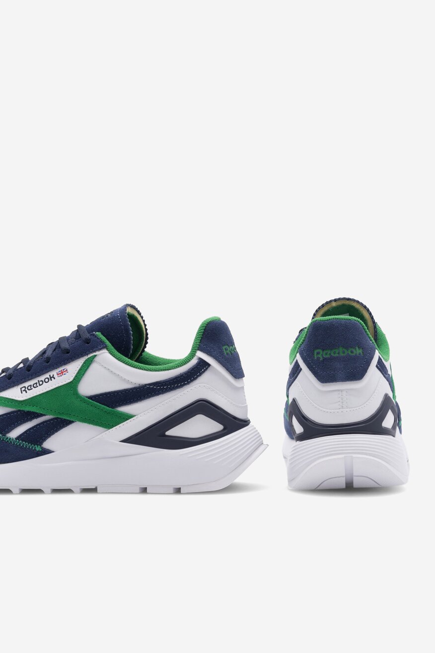 Sneakers Reebok CL Legacy AZ GY9797-M MIX