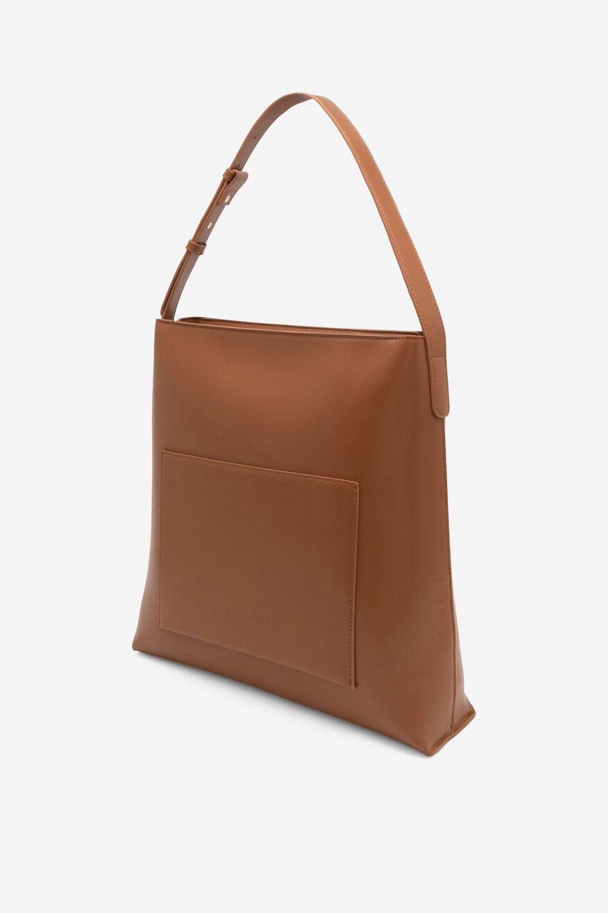 Torebka Jenny Fairy MJT-S-092-03 Camel