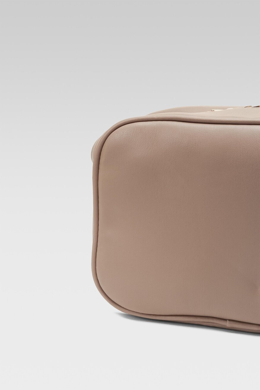 Torebka Jenny Fairy MJR-S-106-03 Beżowy