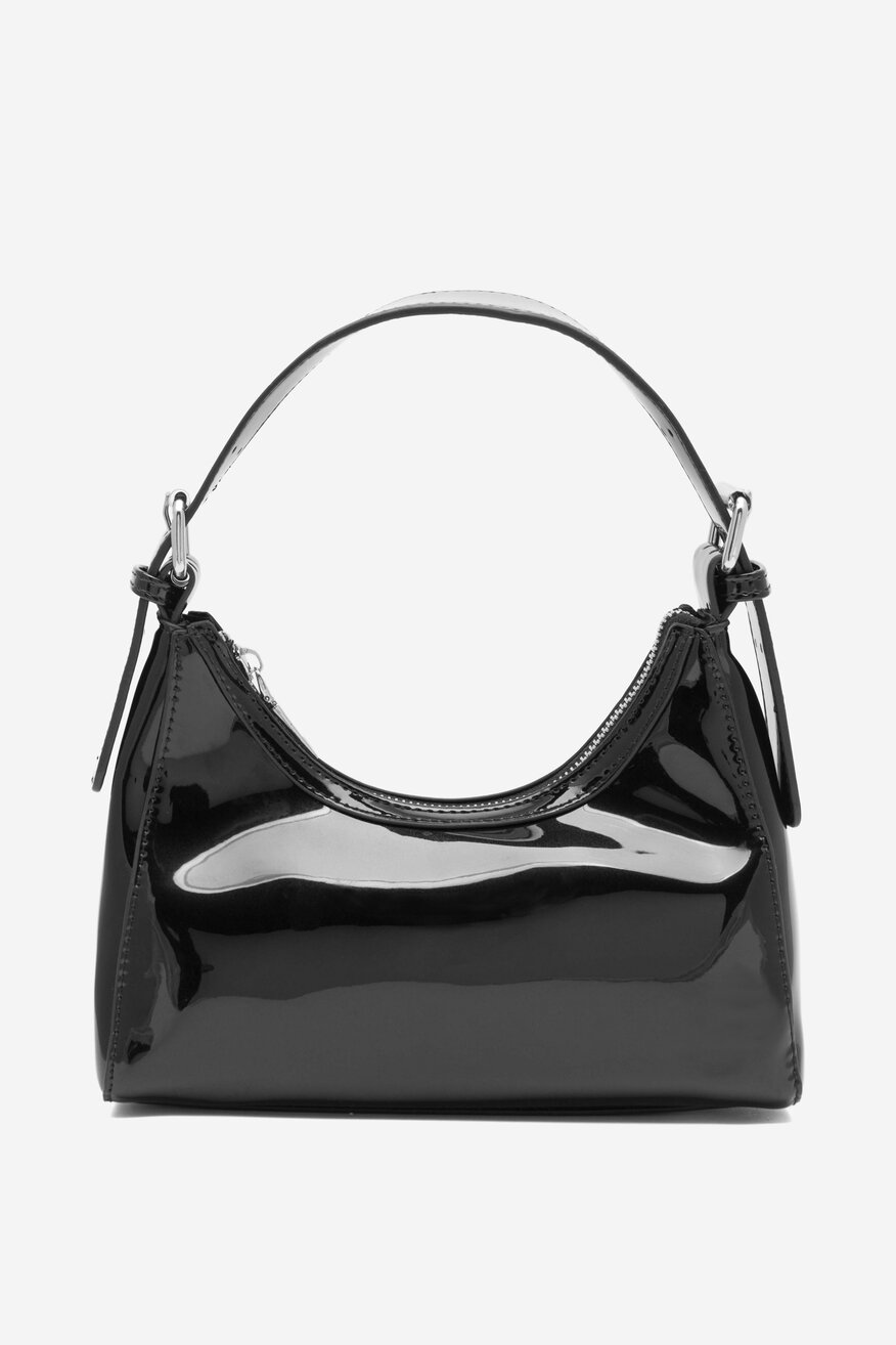 Torebka Jenny Fairy MJB-O-024-04 Czarny