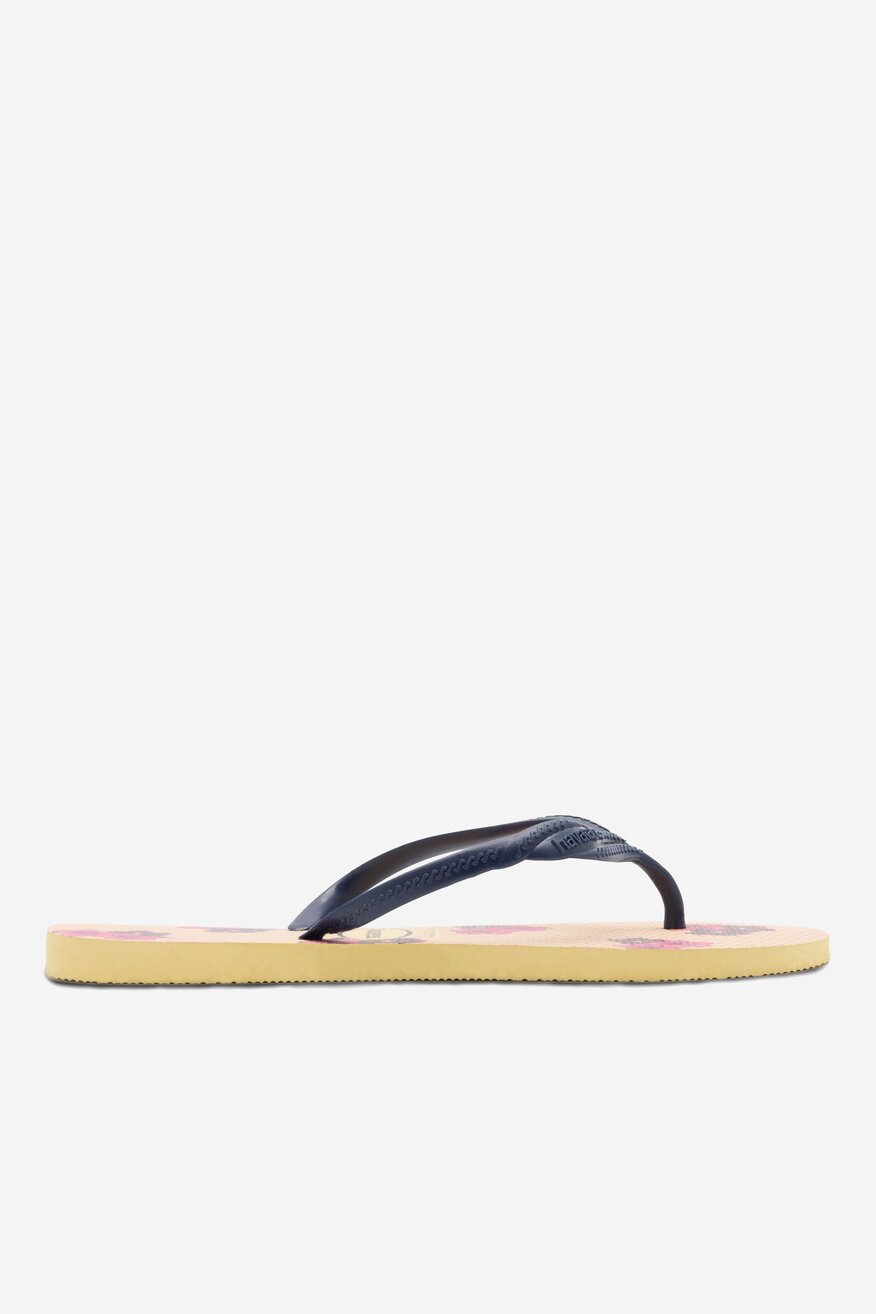 Klapki Havaianas 41445117598 MIX