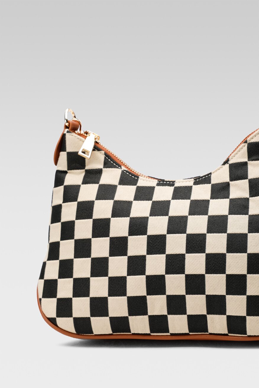 Torebka Jenny Fairy MJH-J-093-02 MIX