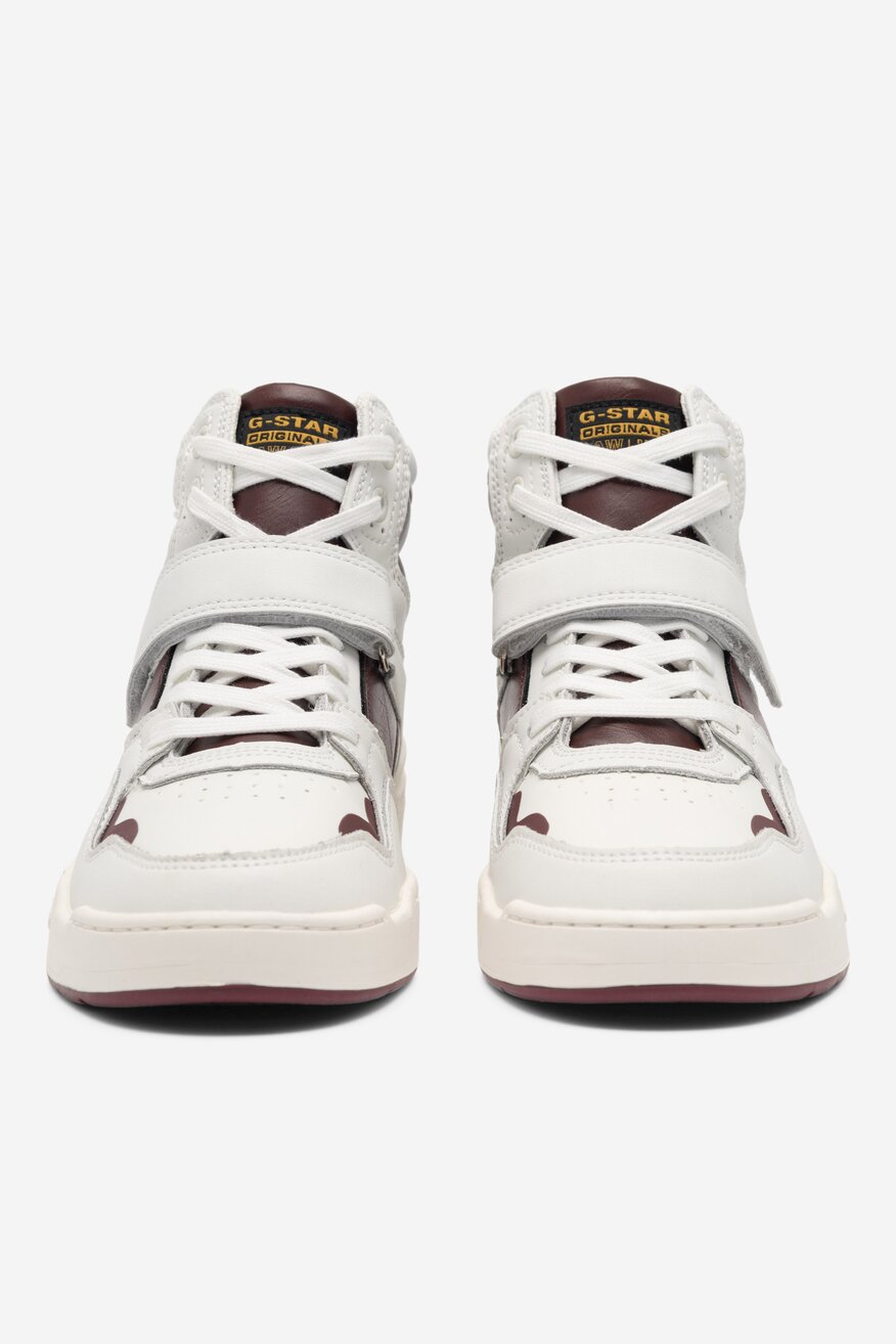 Sneakers G-STAR 2211040709-1998 MIX