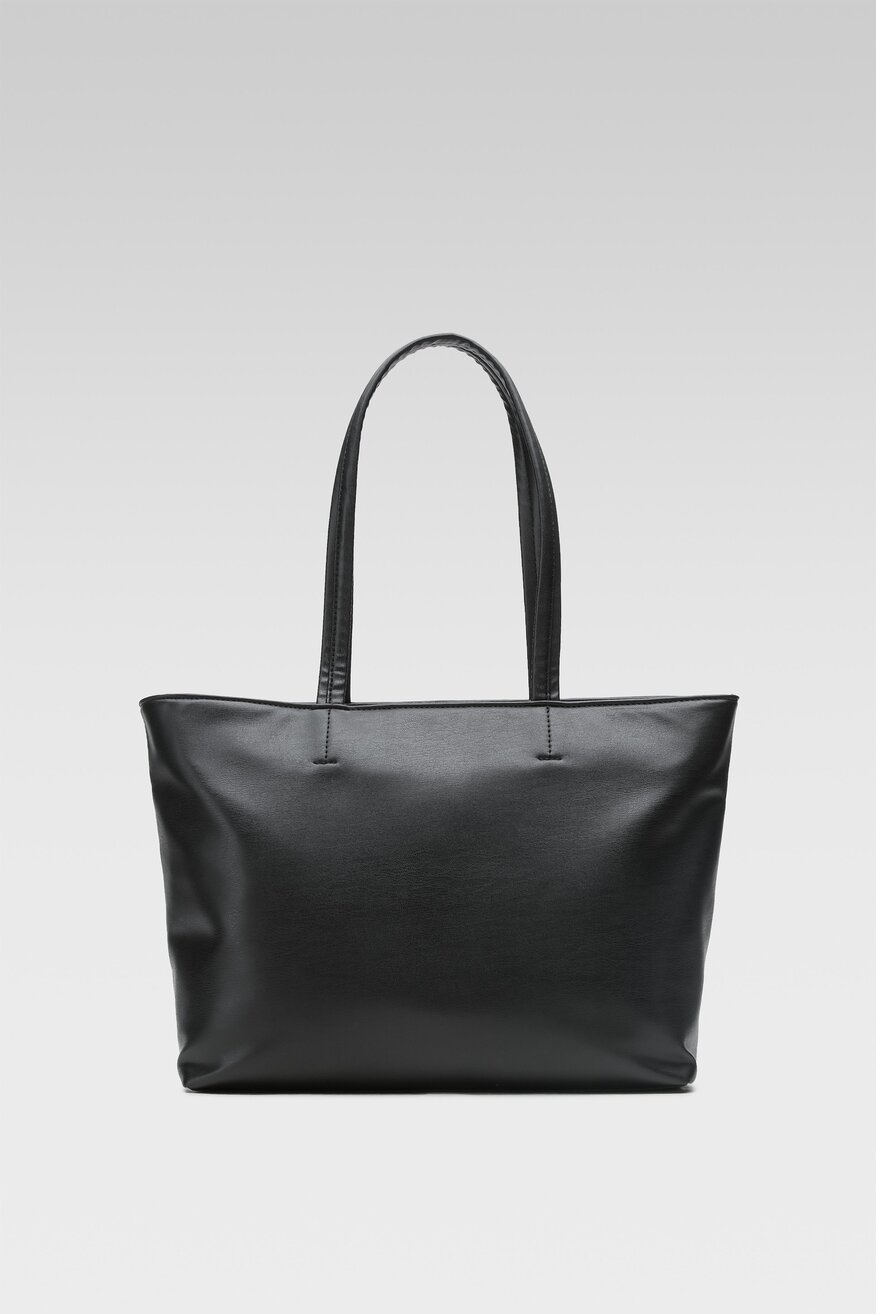 Torebka Jenny Fairy MJT-S-104-03 Czarny