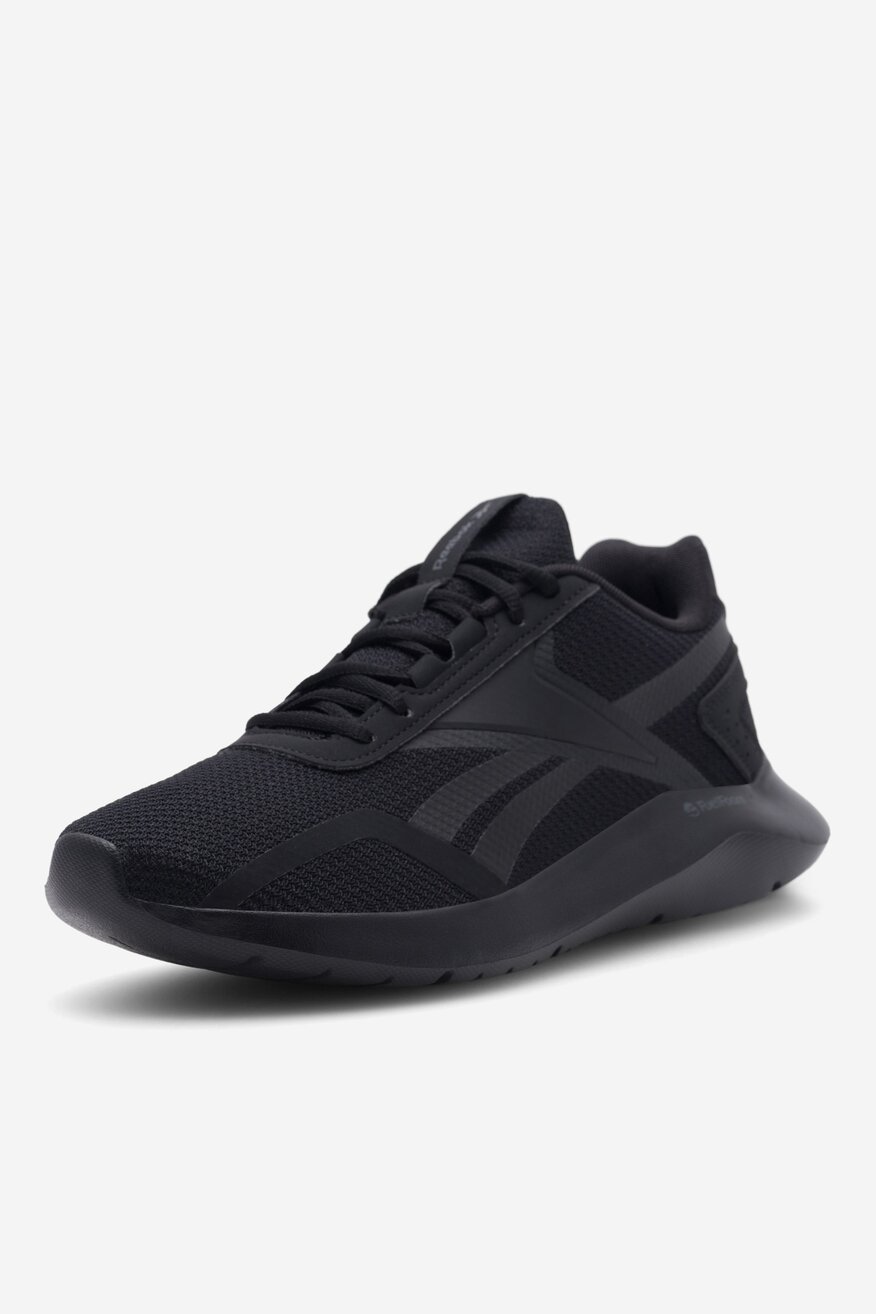 Obuwie sportowe Reebok REEBOK ENERGYLUX 2.0 Q46235-M Czarny