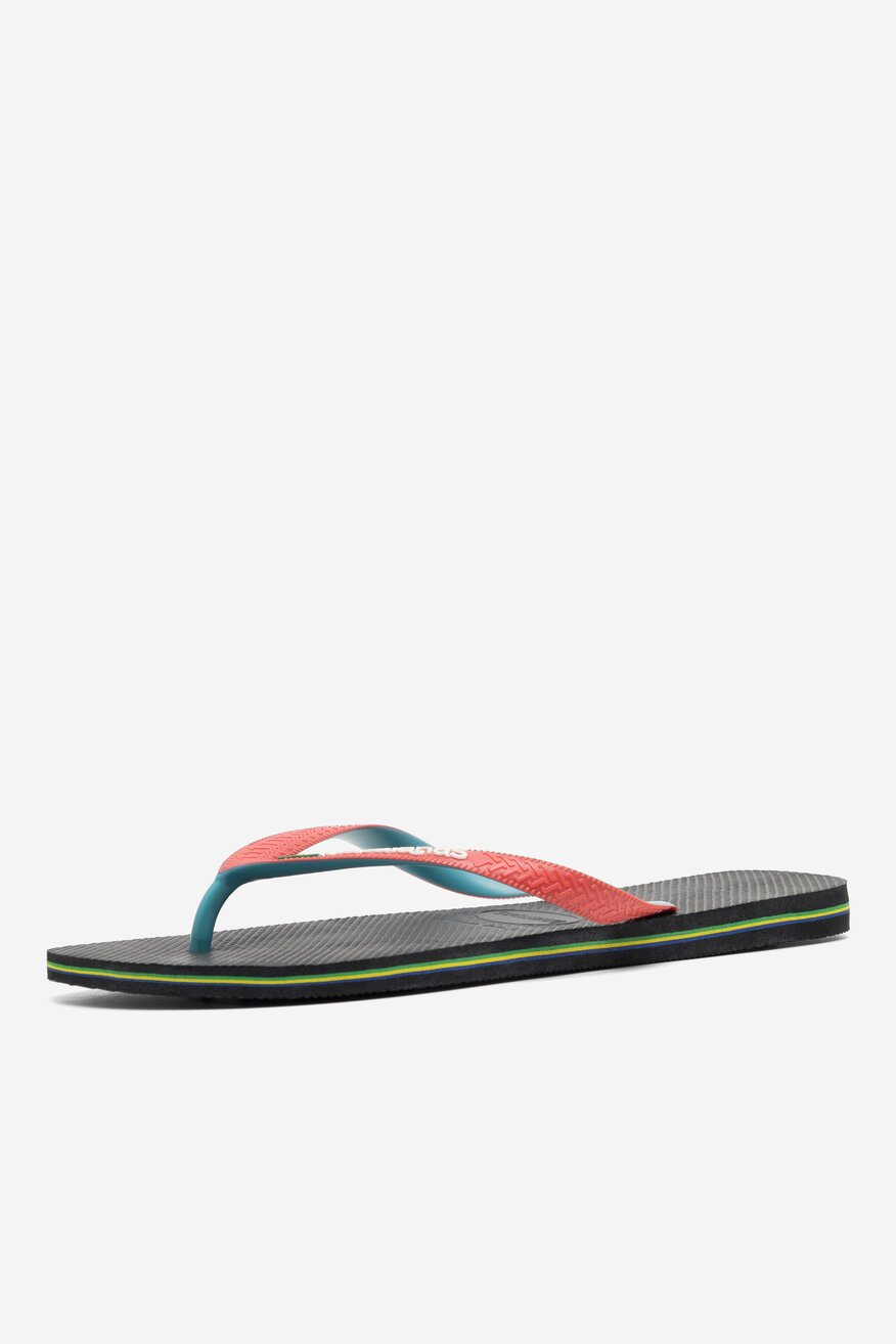 Klapki Havaianas 41232069710-M MIX