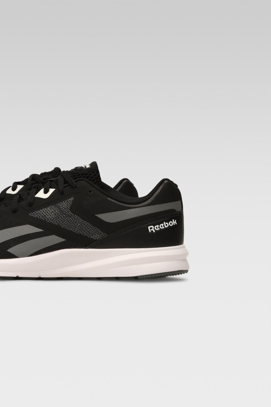 Sneakers Reebok RUNNER 4.0 FV1606 MIX