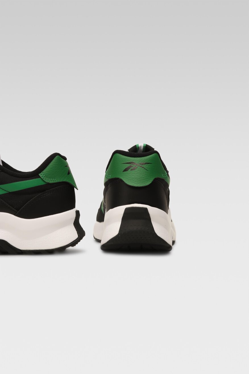 Sneakers Reebok HERITANCE GW7824 MIX