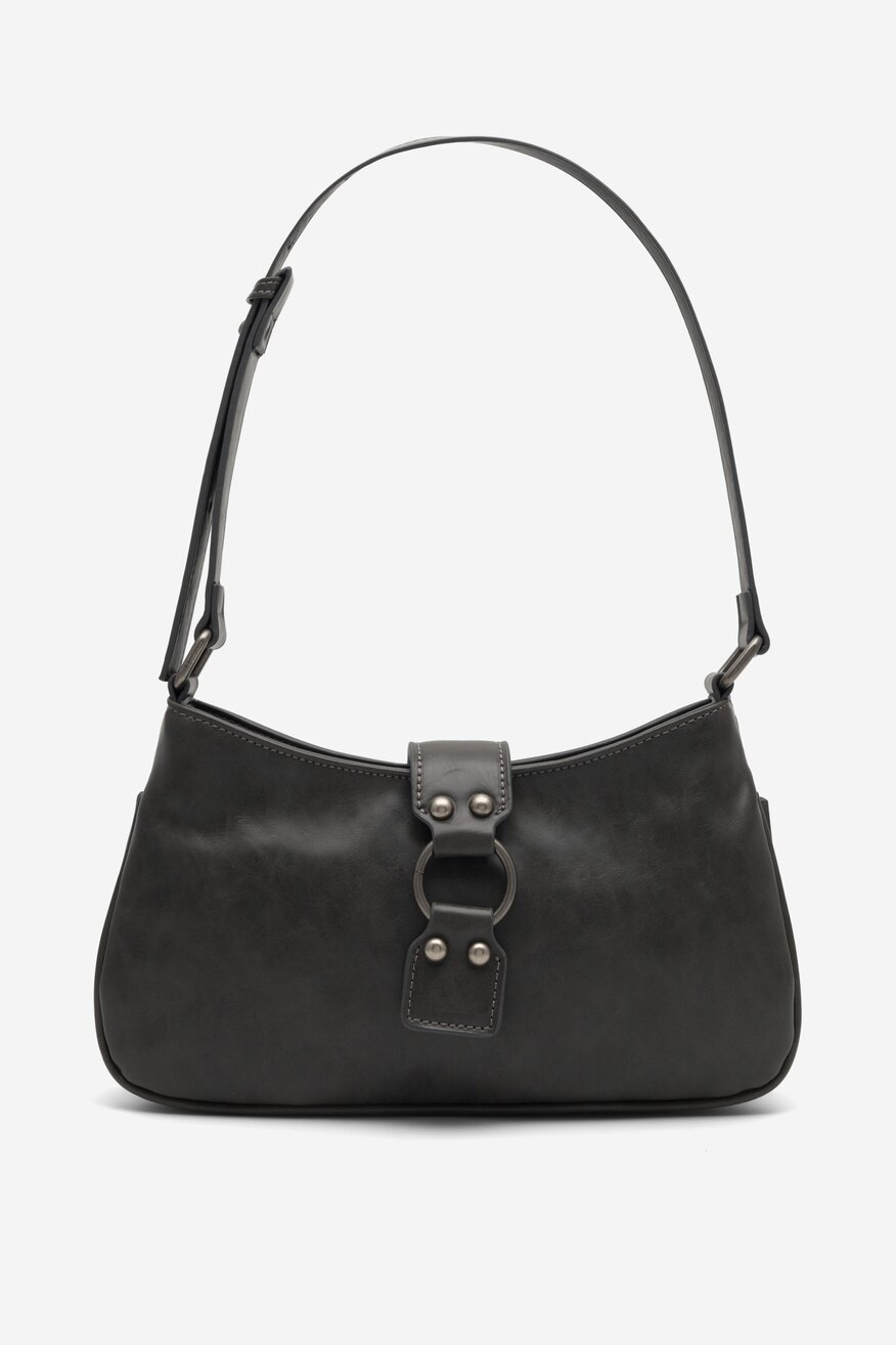 Torebka Jenny Fairy MJH-C-CC2-03 Szary