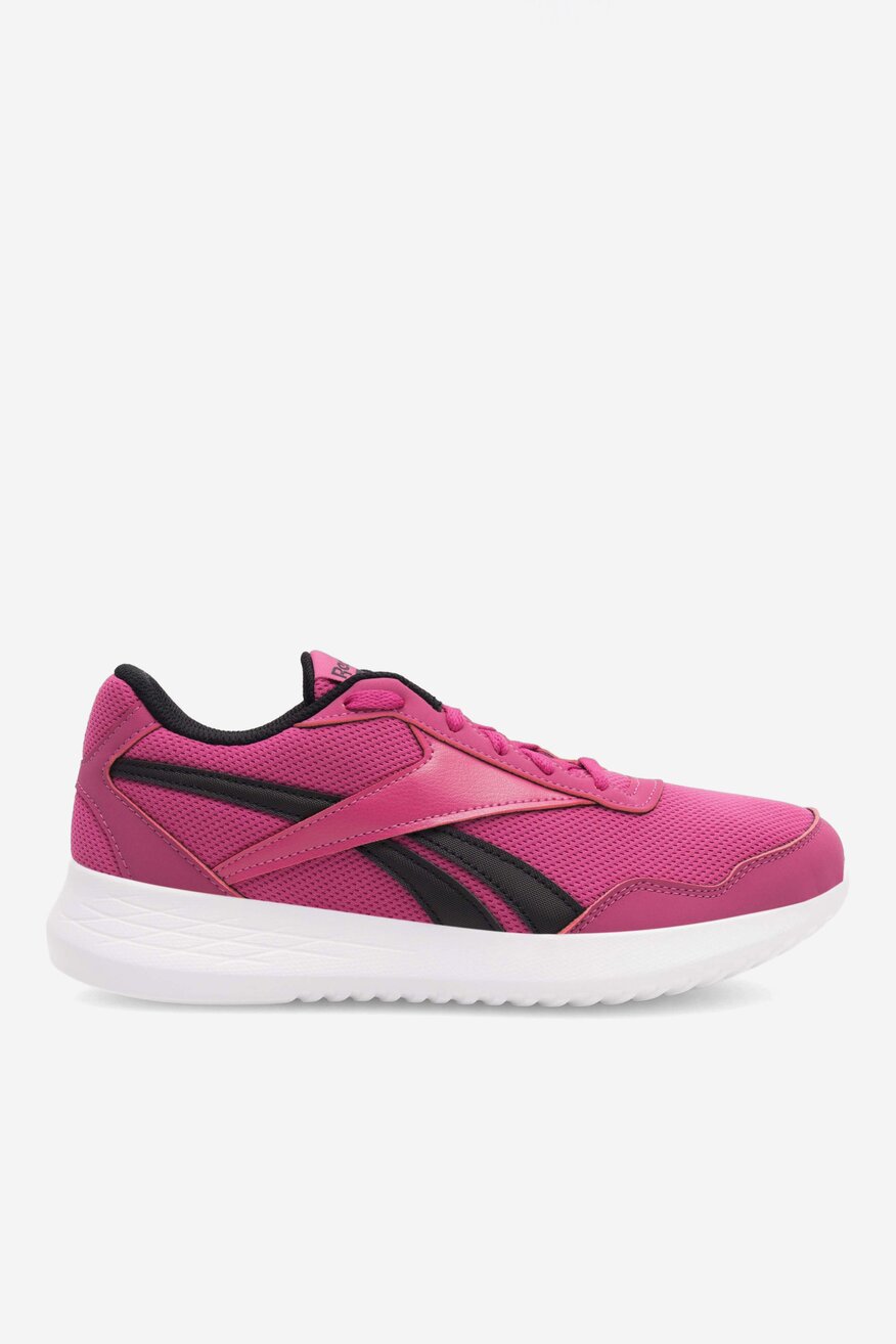 Sneakers Reebok ENERGEN LITE GY1453 Różowy ciemny