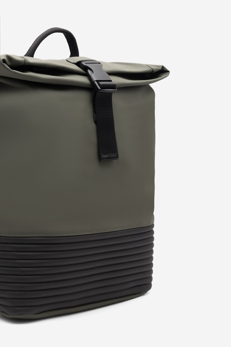 Plecak Rieker H1426-52 Khaki