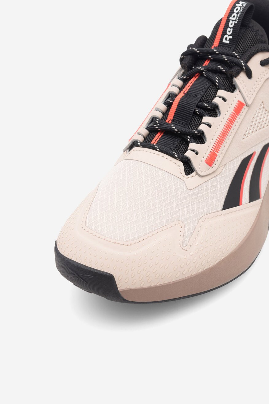 Sneakers Reebok NANOFLEX ADVENTURE T HP9232 MIX