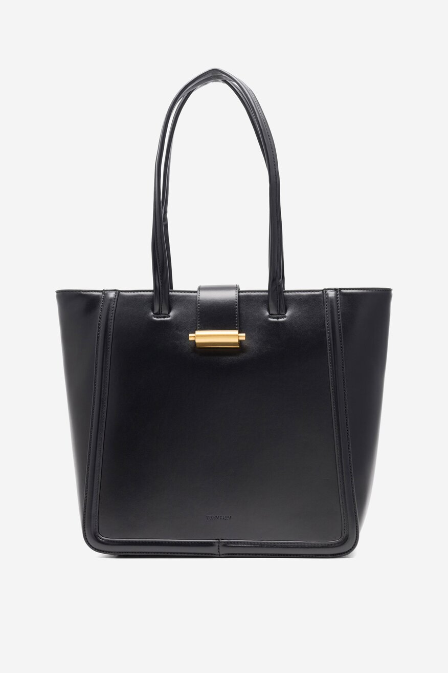 Torebka Jenny Fairy MJT-J-063-04 Czarny