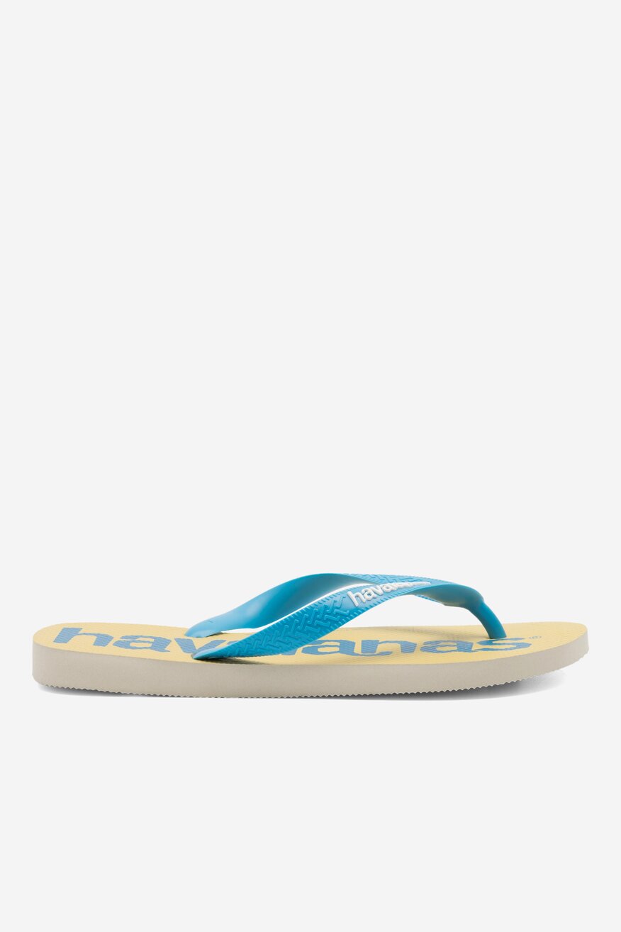 Klapki Havaianas 41457410121 MIX