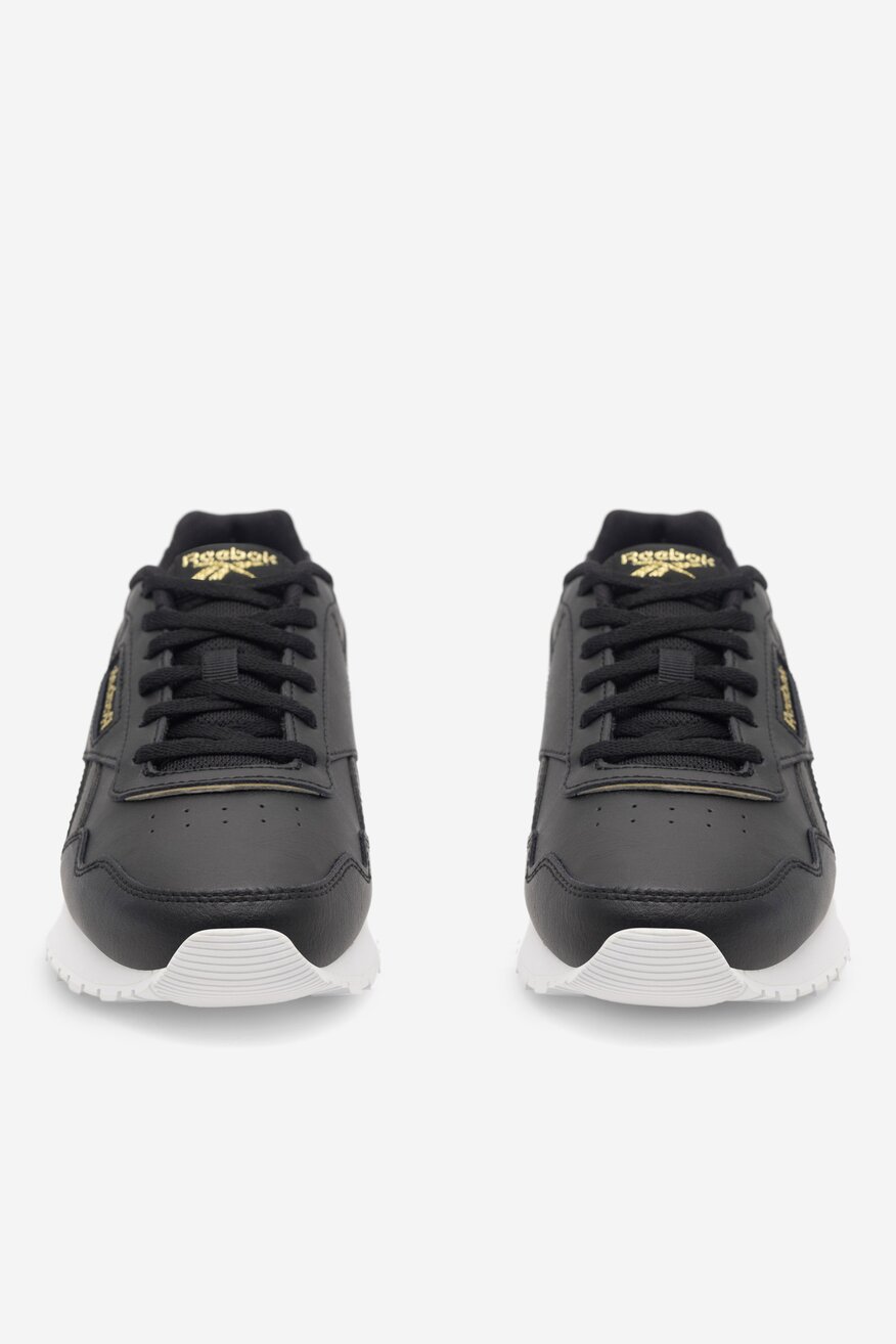 Sneakers Reebok REEBOK GLIDE ID1960 Czarny