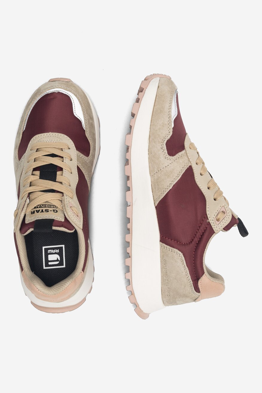 Sneakers G-STAR 2211004519-9826 MIX