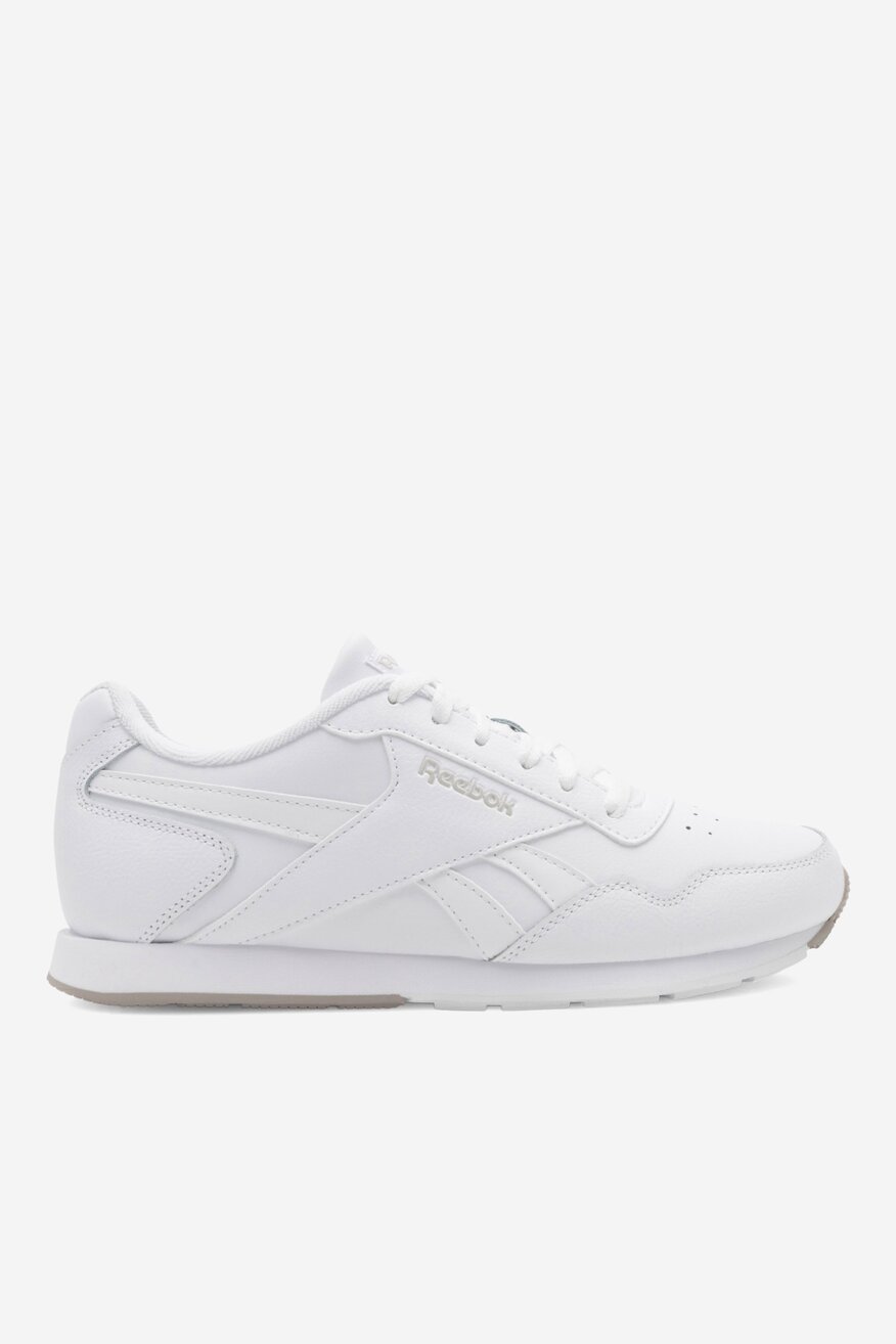 Sneakers Reebok REEBOK ROYAL GLIDE V53956 Biały