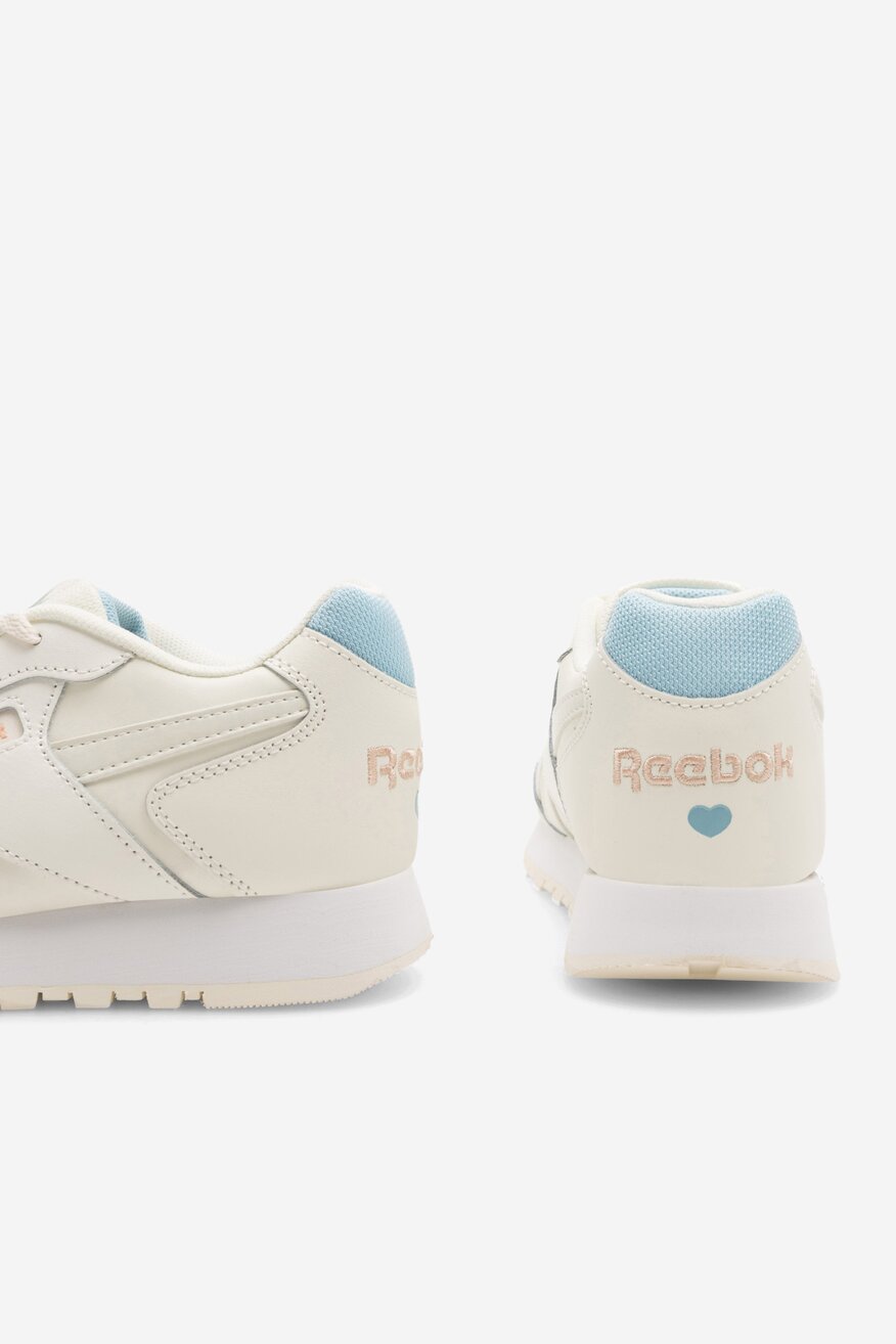 Sneakers Reebok REEBOK GLIDE GV6997 MIX