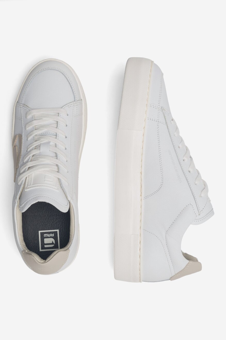 Sneakers G-STAR 2211006510-1935 MIX