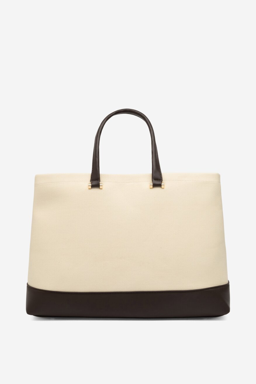 Torebka Jenny Fairy MJT-C-054-03 Brązowy