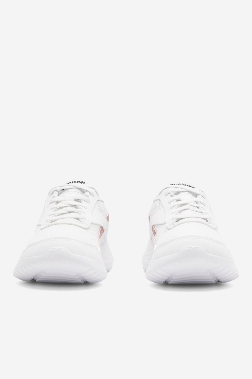 Sneakers Reebok ENERGEN LITE S42780 Biały