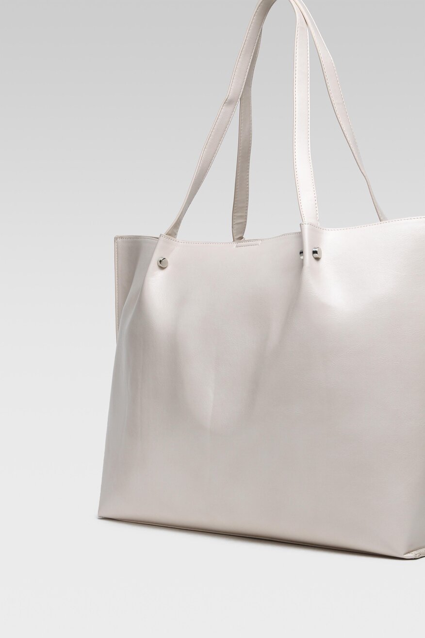 Torebka Jenny Fairy MJS-J-040-03 Ivory