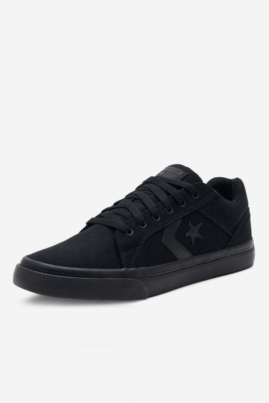 Trampki Converse EL DISTRITO 2.0 167011C Czarny
