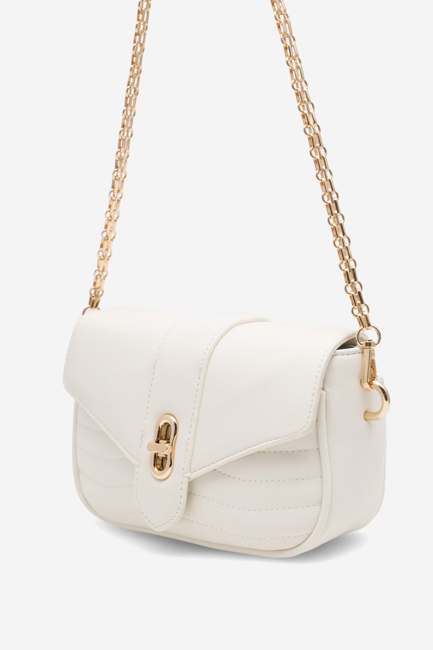 Torebka DeeZee MDR-C-015-04 Beżowy