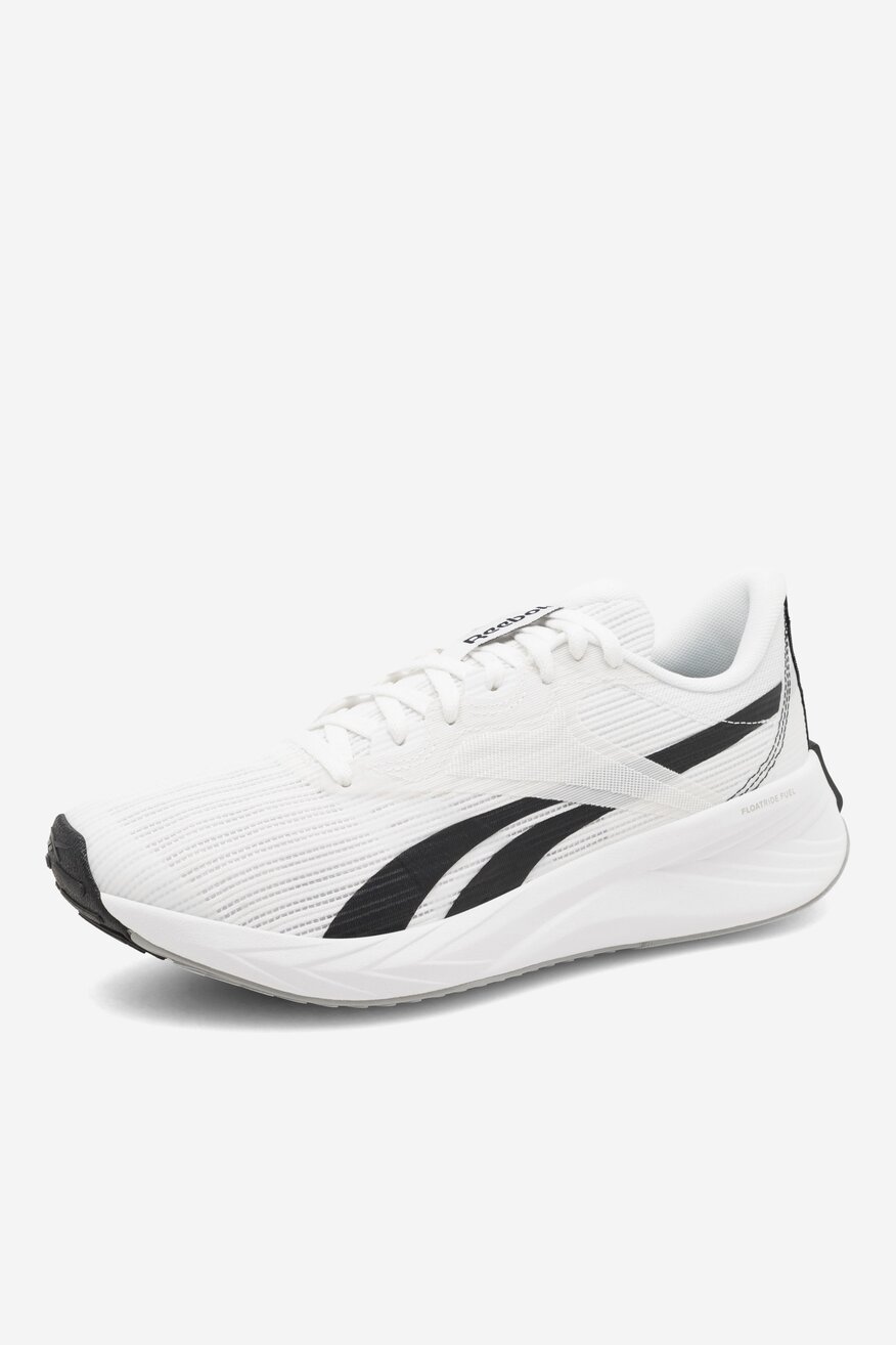Sneakers Reebok ENERGEN TECH PLUS HP9287 Biały