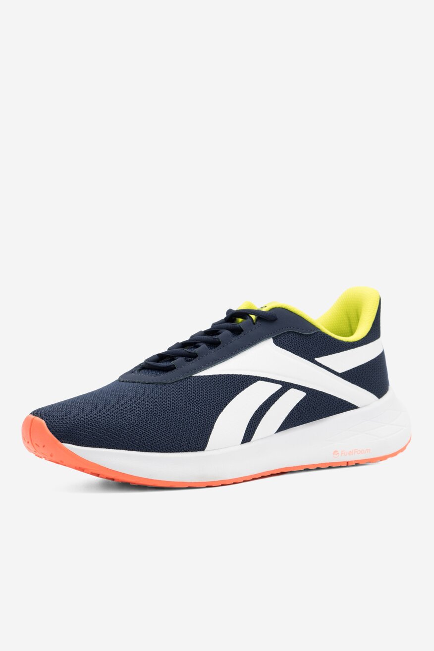 Sneakers Reebok ENERGEN PLUS GY5190 MIX