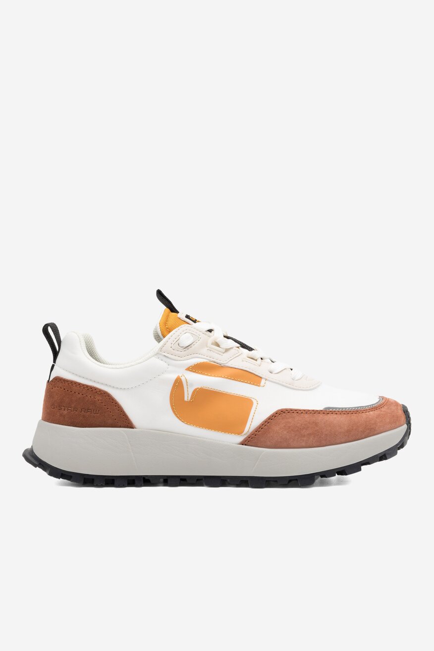 Sneakers G-STAR 2211004520-1342 MIX