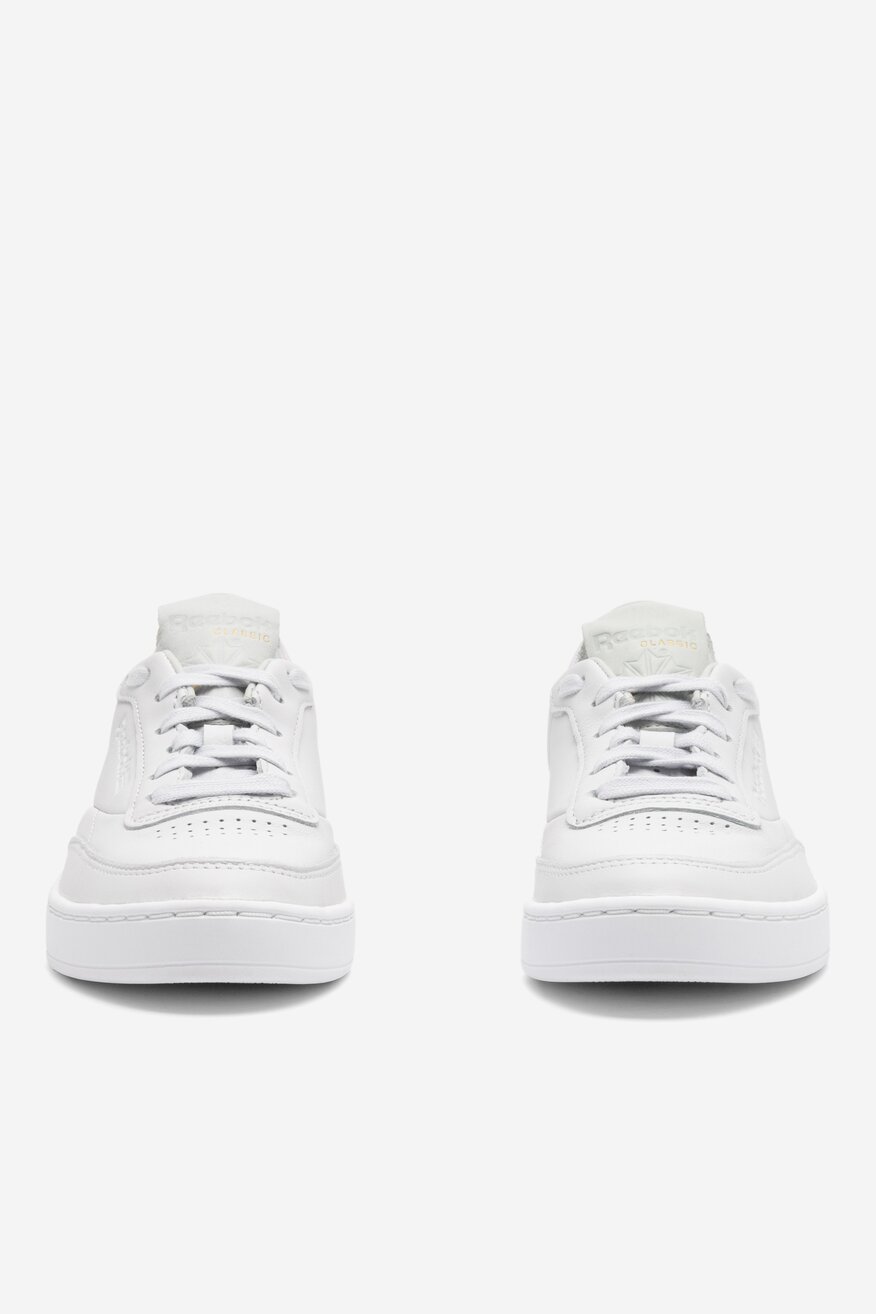 Sneakers Reebok CLUB C CLEAN GX3692 MIX