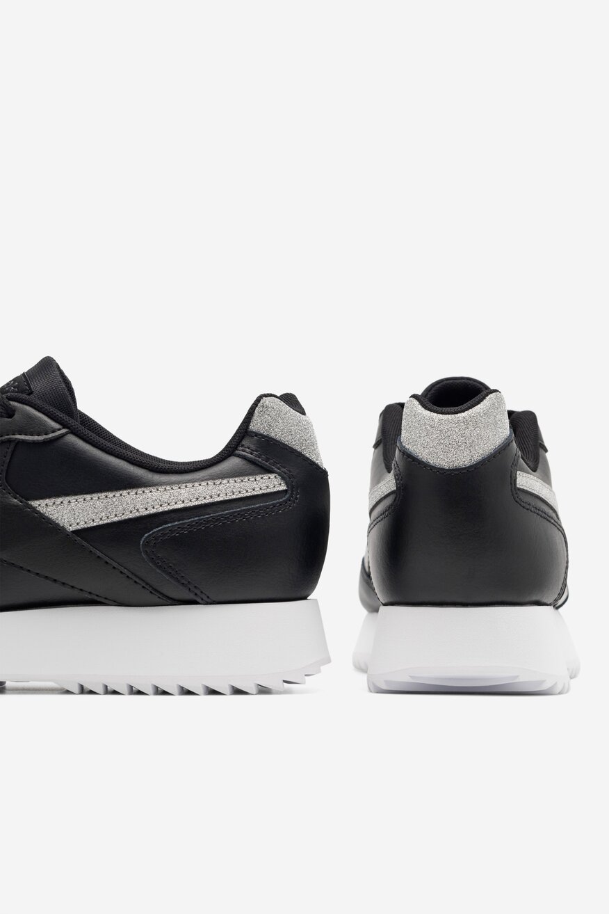 Sneakers Reebok ROYAL GLIDE RIPPLE DOUB GX5982 MIX