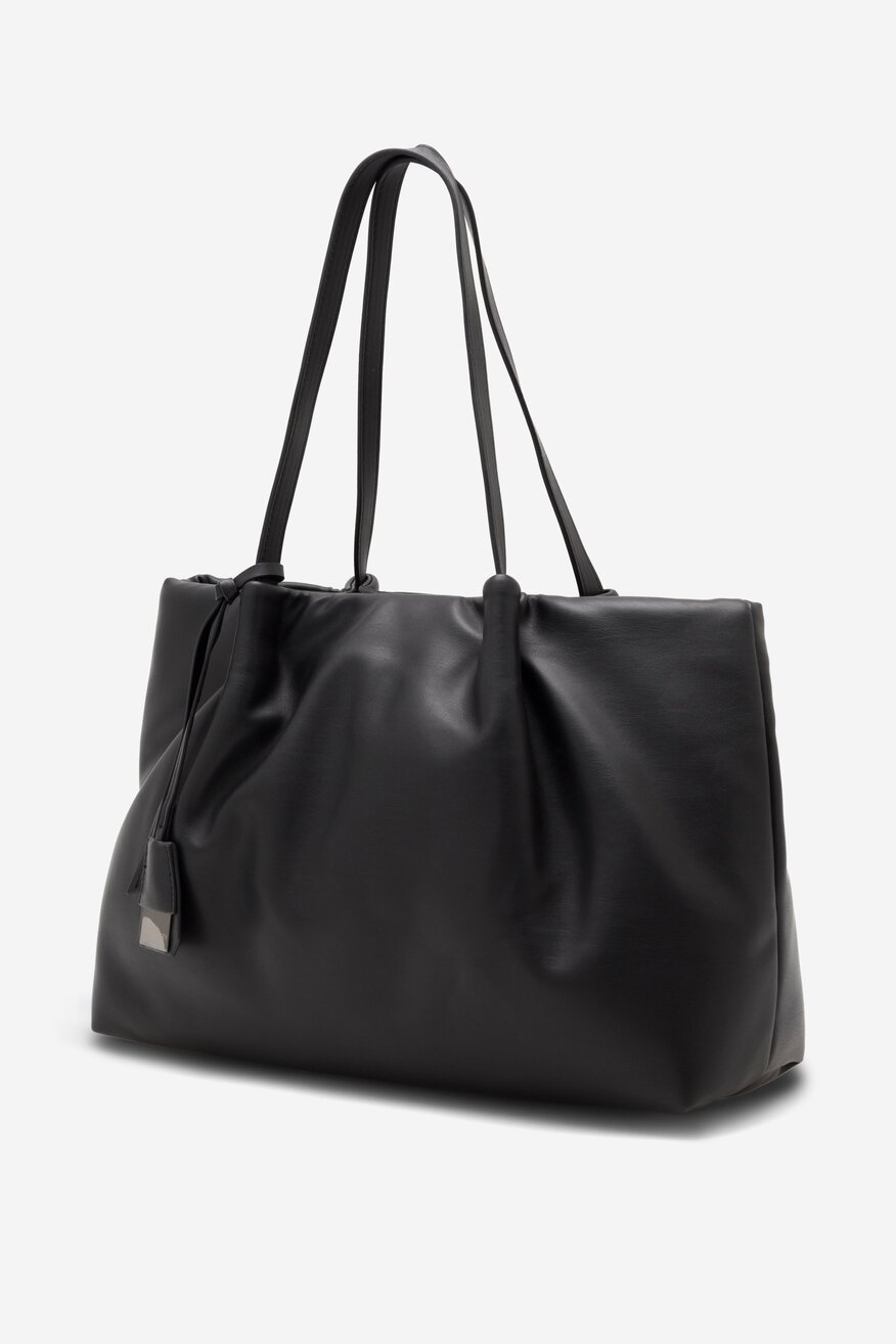 Torebka Jenny Fairy JEN-09-A23 Czarny