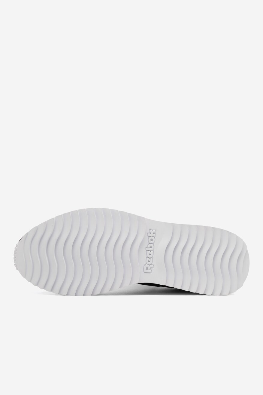 Sneakers Reebok ROYAL GLIDE RIPPLE DOUB GX5982 MIX