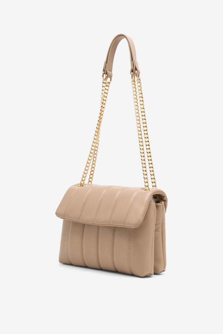 Torebka DeeZee MDR-S-023-04 Beżowy