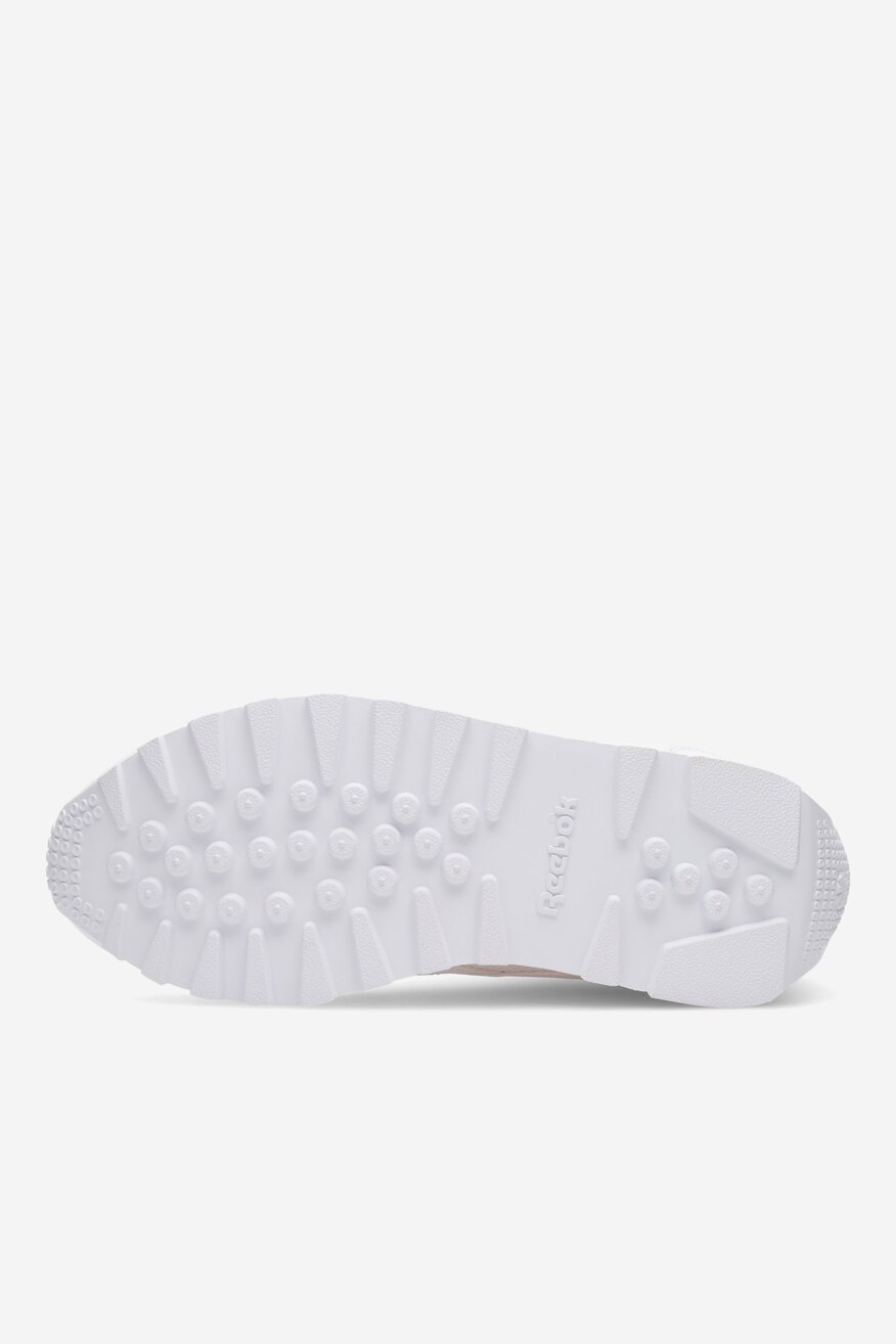 Sneakers Reebok REEBOK REWIND RUN GY8865 Biały