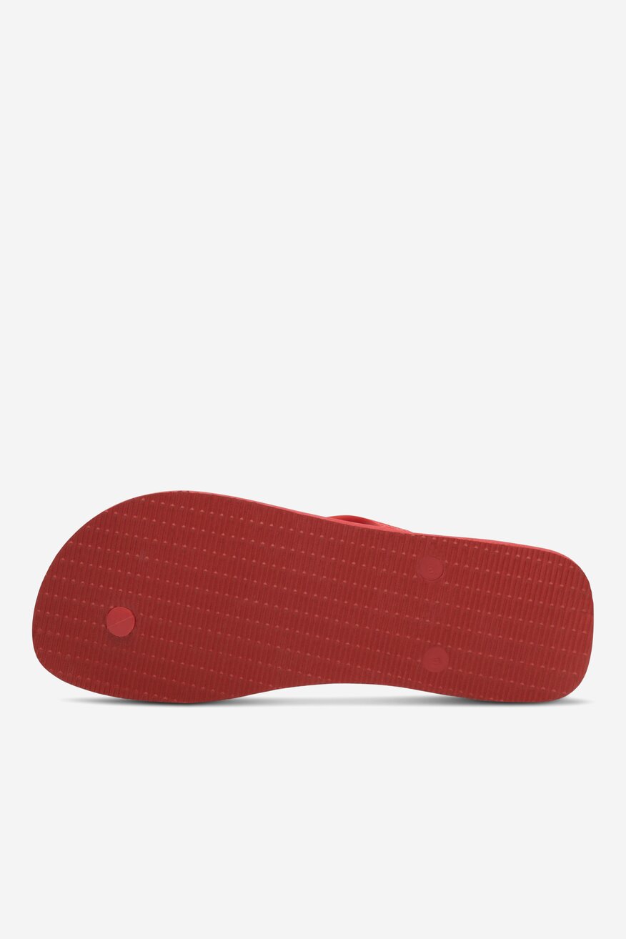 Klapki Havaianas 40000292090-M MIX