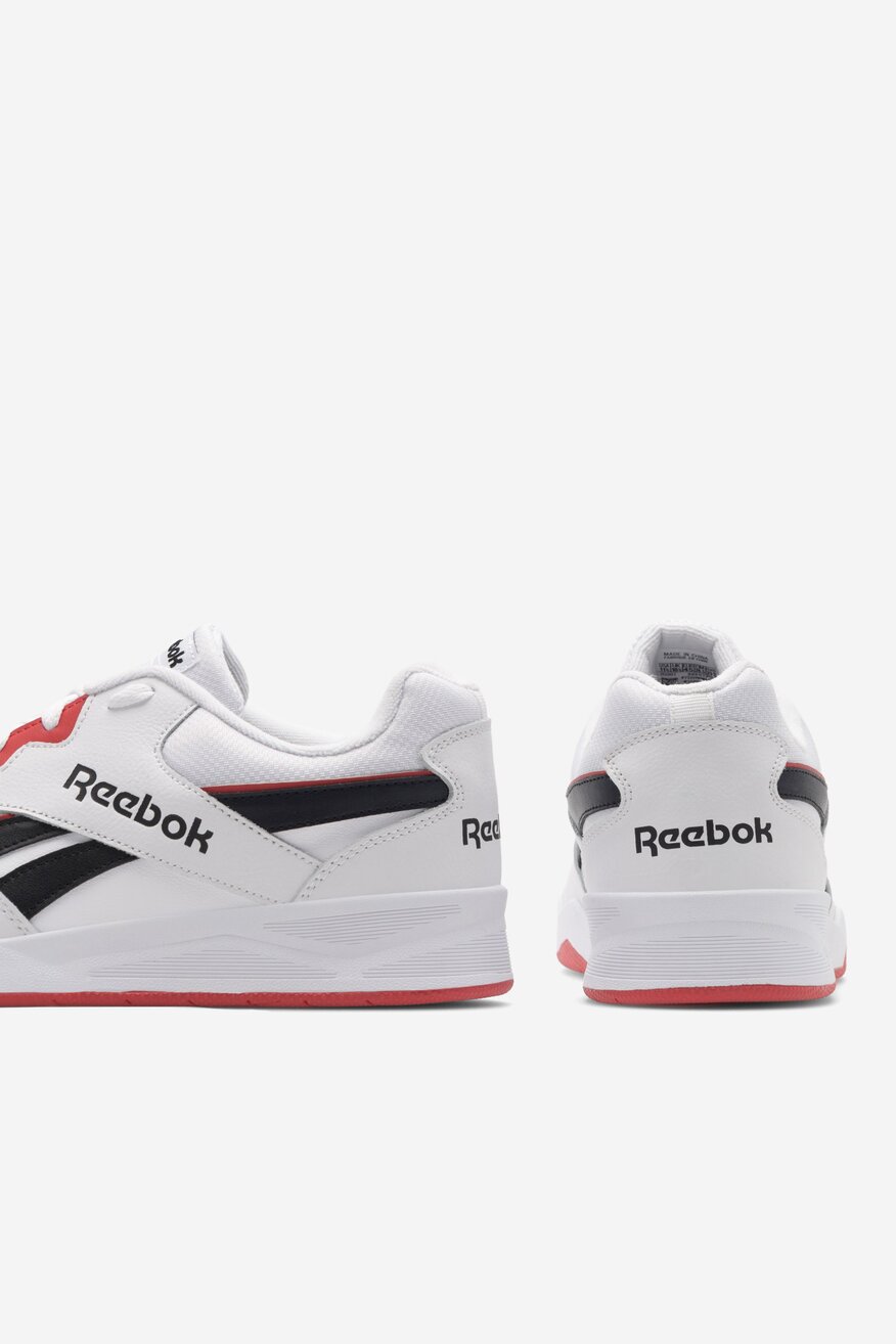 Sneakers Reebok REEBOK ROYAL BB4500 GY8827 MIX