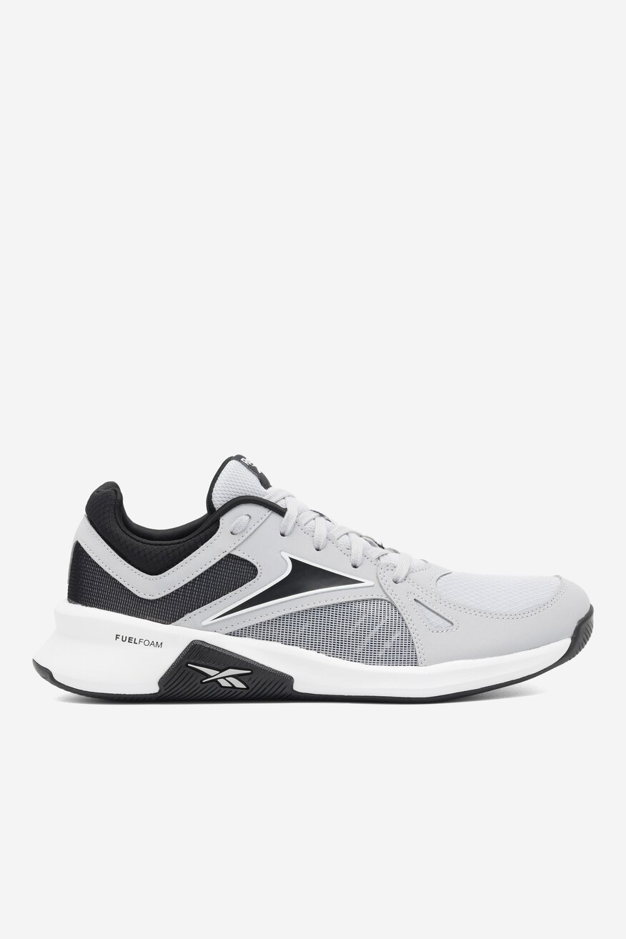 Sneakers Reebok ADVANCED TRAINER GZ2982 MIX