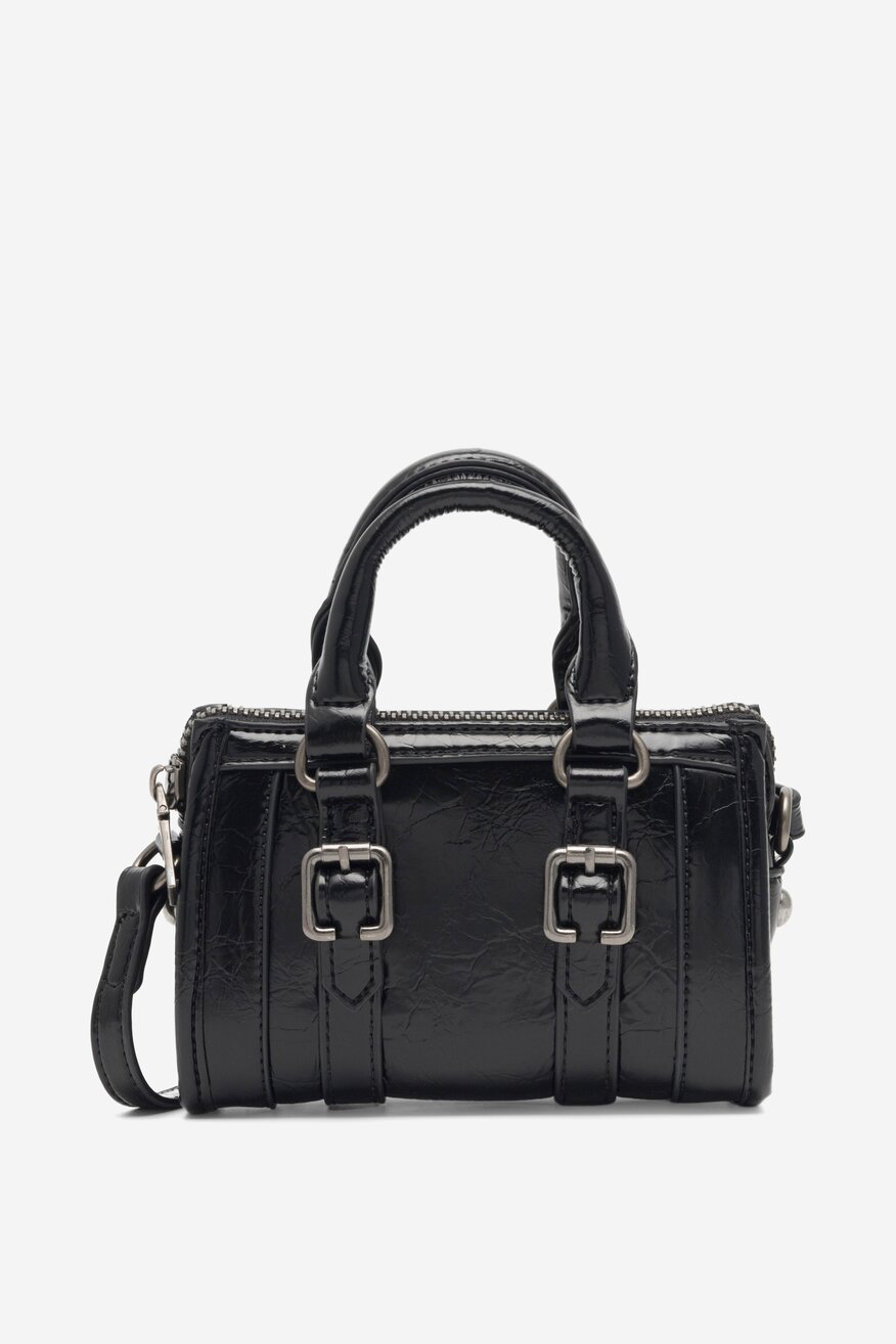 Torebka Jenny Fairy MJR-C-CC4-03 Czarny