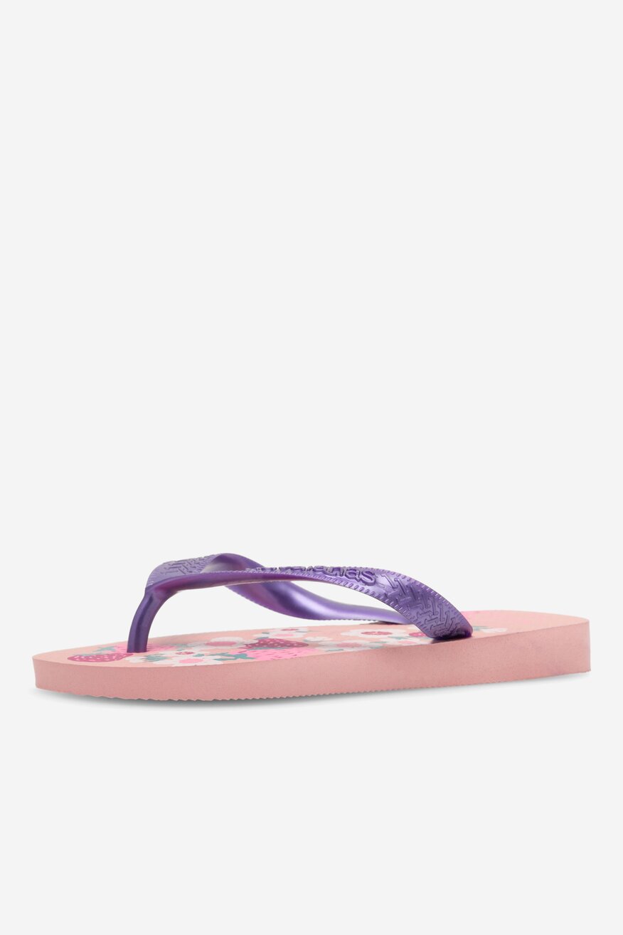 Klapki Havaianas 40000525217 MIX