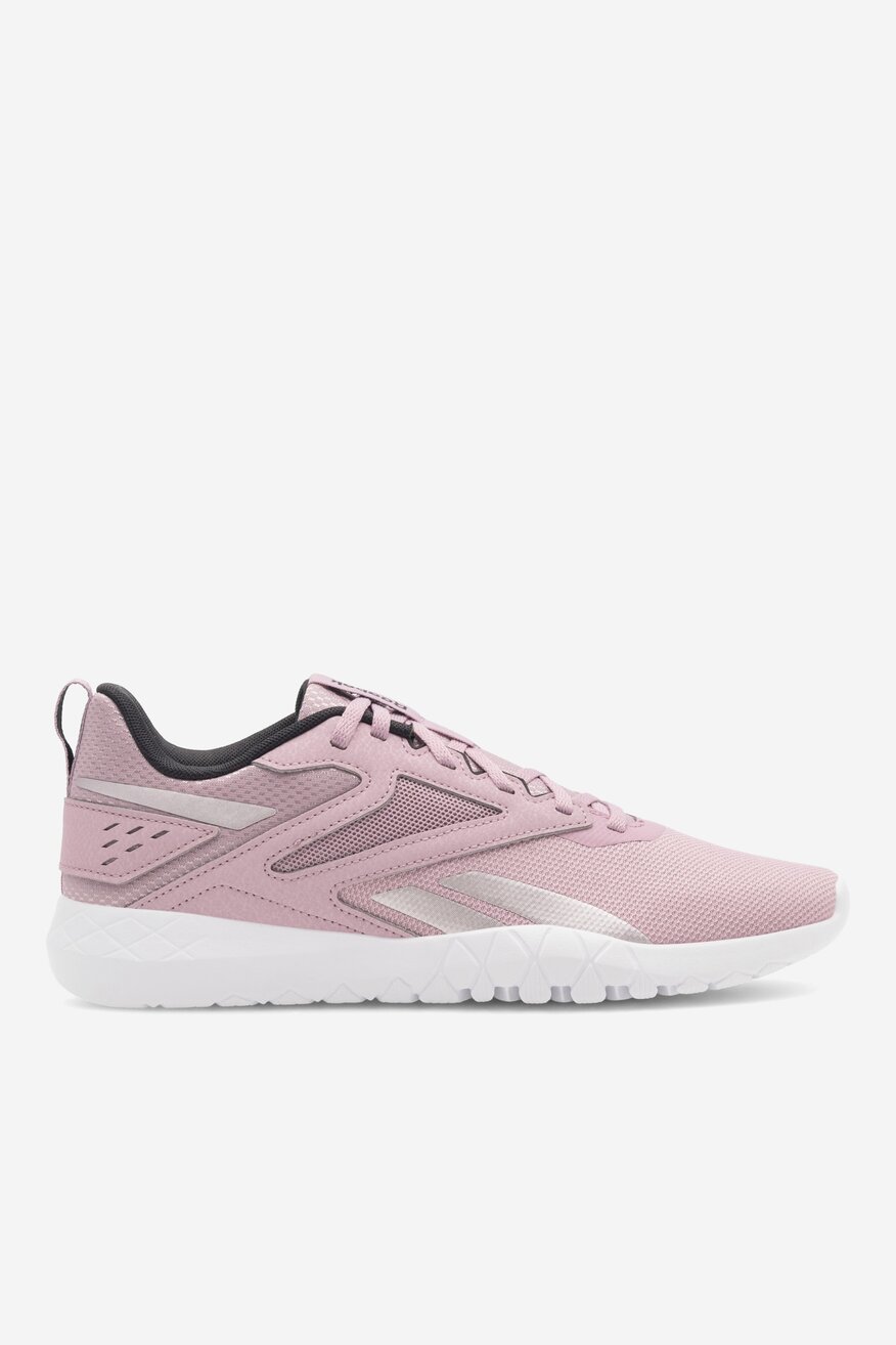 Obuwie sportowe Reebok FLEXAGON ENERGY TR 4 GY6267 Liliowy