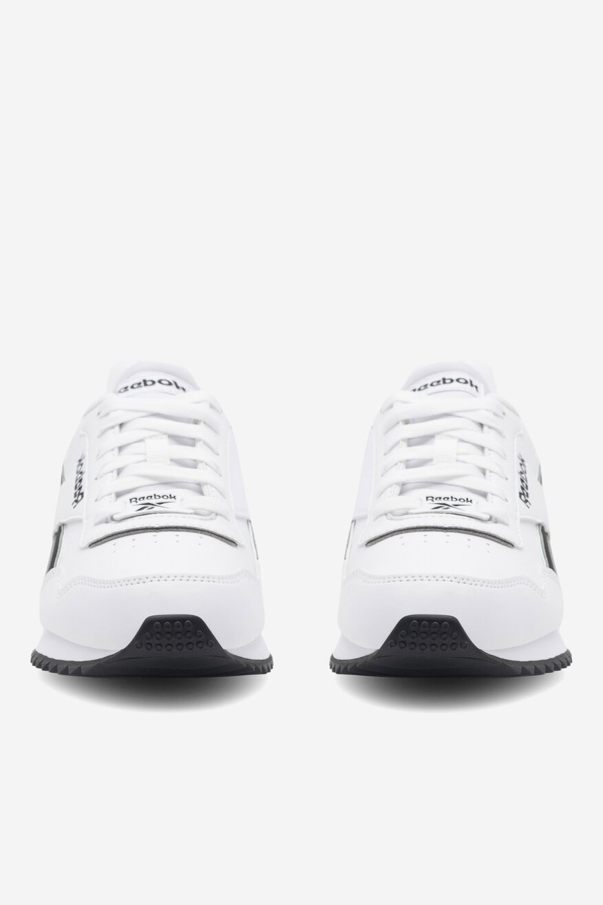 Sneakers Reebok REEBOK ROYAL GLIDE R GZ1433 MIX